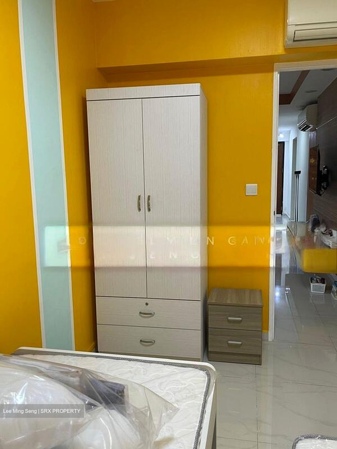 Blk 89 Commonwealth View (Queenstown), HDB 4 Rooms #503674401